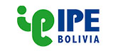 IPE-BOLIVIA