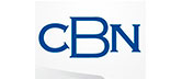logo-cbn