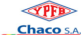 logo-ypfb-chaco