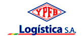 logo-ypfb-logistica