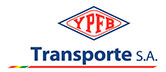 logo-ypfb-transporte