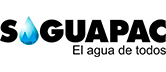 Saguapac